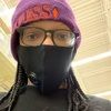 deadsean